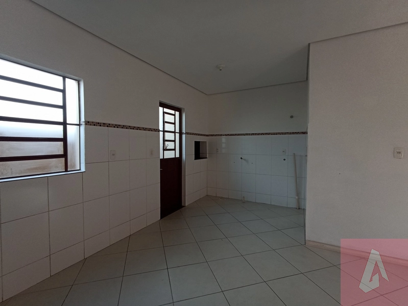 Casa: 4ª foto da galeria de imagens do imóvel