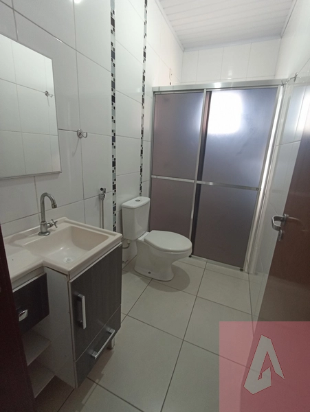 Casa: 6ª foto da galeria de imagens do imóvel