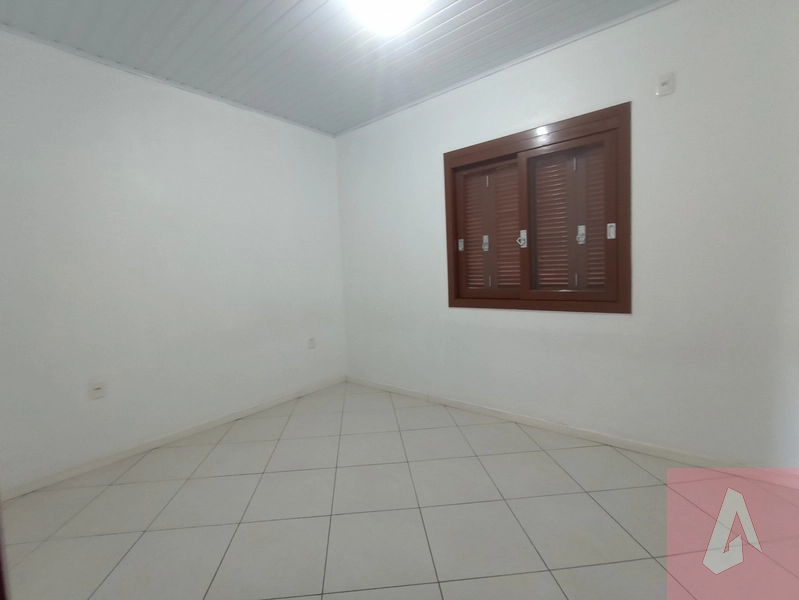 Casa: 11ª foto da galeria de imagens do imóvel