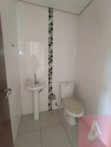 Casa: 5ª foto da galeria de imagens do imóvel