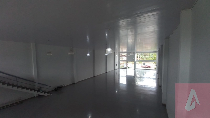 PRÉDIO: 2ª foto da galeria de imagens do imóvel