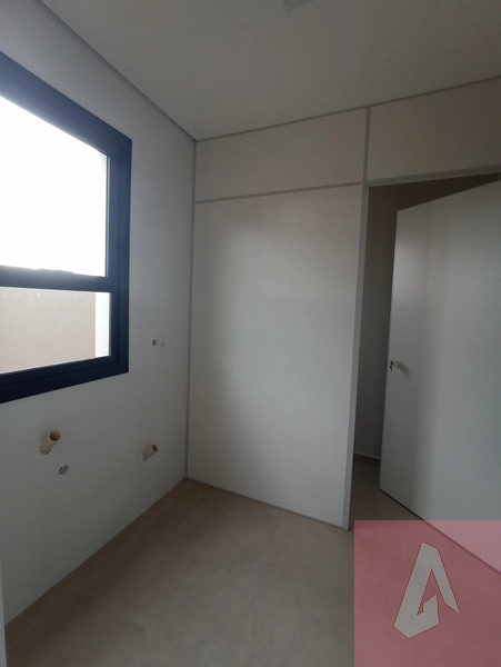 Apartamento: 5ª foto da galeria de imagens do imóvel