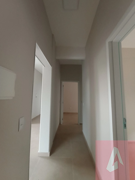 Apartamento: 10ª foto da galeria de imagens do imóvel