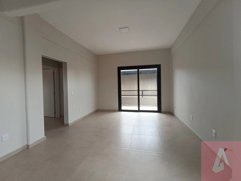 Apartamento: 3ª foto da galeria de imagens do imóvel