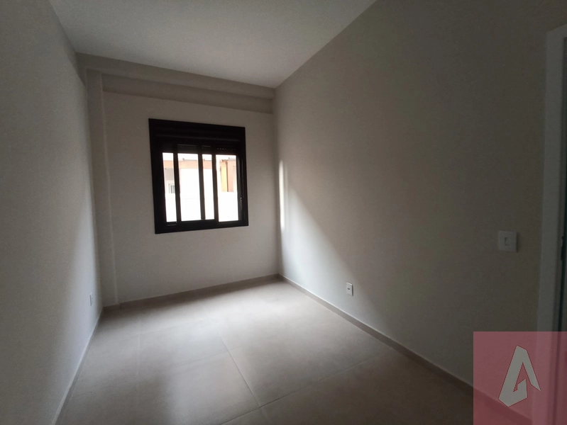 Apartamento: 8ª foto da galeria de imagens do imóvel