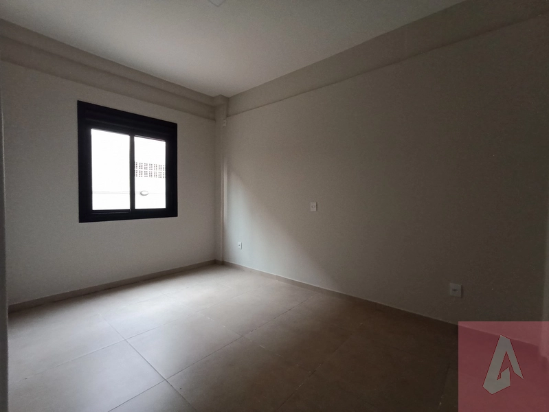 Apartamento: 6ª foto da galeria de imagens do imóvel