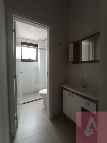 Apartamento: 9ª foto da galeria de imagens do imóvel