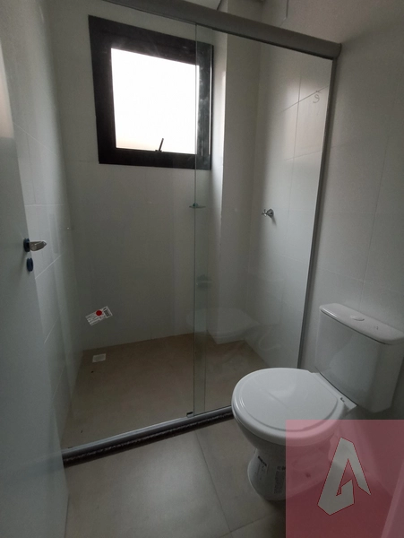 Apartamento: 11ª foto da galeria de imagens do imóvel
