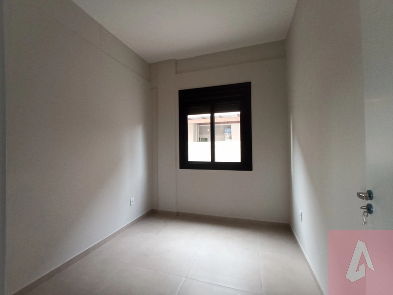 Apartamento: 7ª foto da galeria de imagens do imóvel
