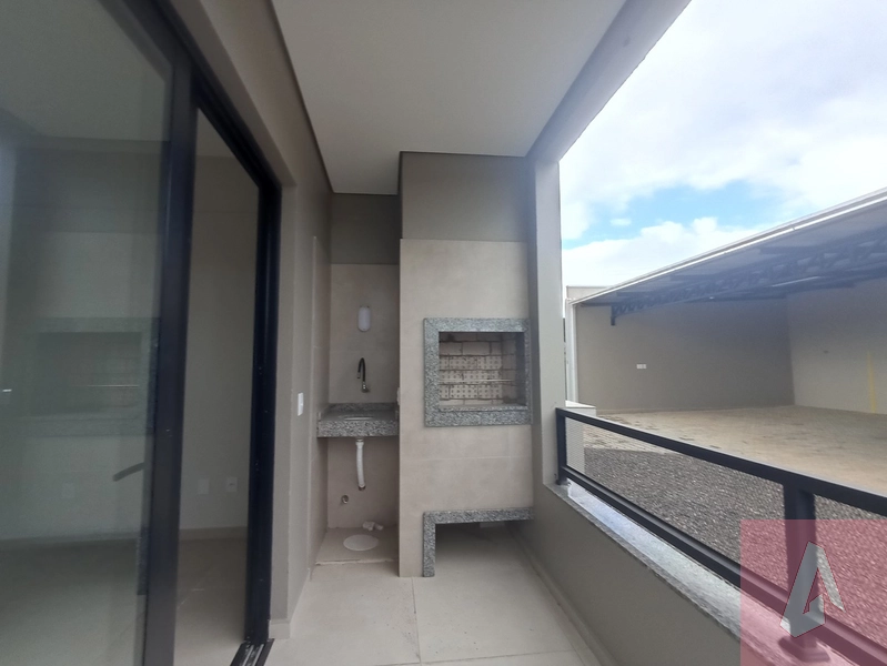 Apartamento: 4ª foto da galeria de imagens do imóvel