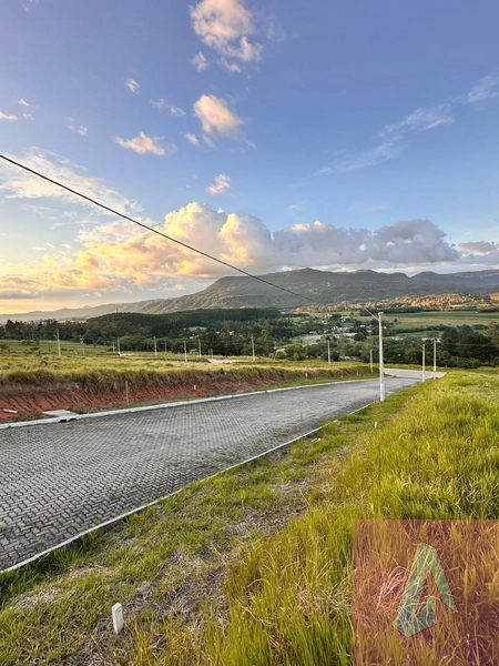 Terrenos à venda em Araricá: 6ª foto da galeria de imagens do imóvel