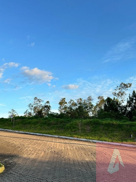 Terrenos à venda em Araricá: 4ª foto da galeria de imagens do imóvel