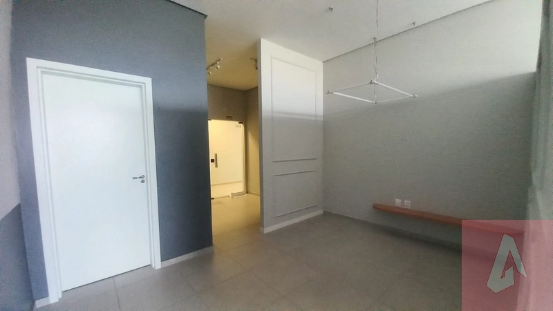 SALA: 3ª foto da galeria de imagens do imóvel