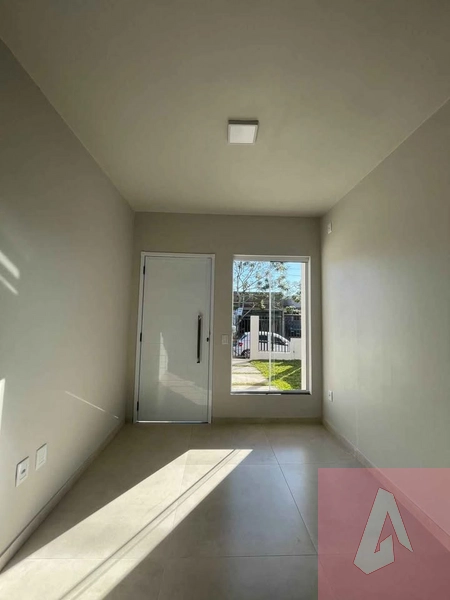 Casas à venda em Sapiranga: 8ª foto da galeria de imagens do imóvel