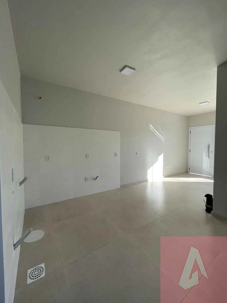 Casas à venda em Sapiranga: 14ª foto da galeria de imagens do imóvel