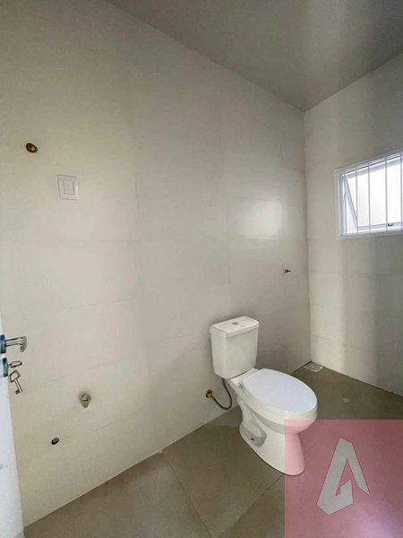 Casas à venda em Sapiranga: 11ª foto da galeria de imagens do imóvel