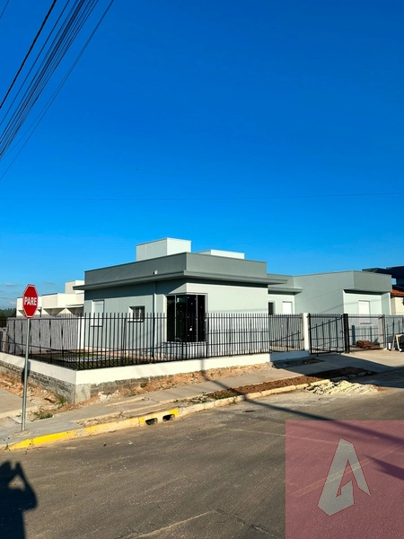 Casas à venda em Sapiranga: 3ª foto da galeria de imagens do imóvel