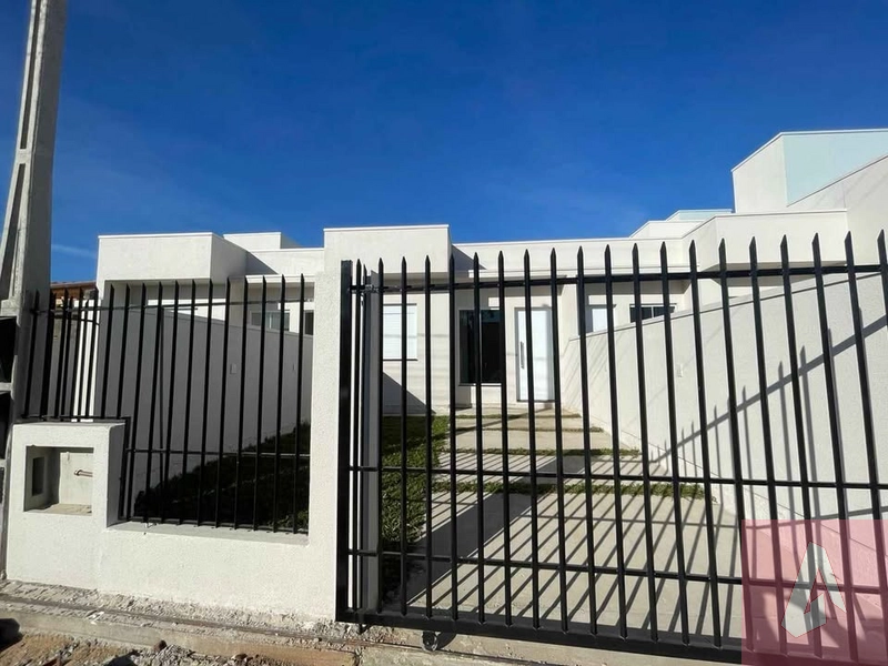 Casas à venda em Sapiranga: 2ª foto da galeria de imagens do imóvel