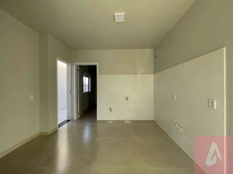 Casas à venda em Sapiranga: 9ª foto da galeria de imagens do imóvel