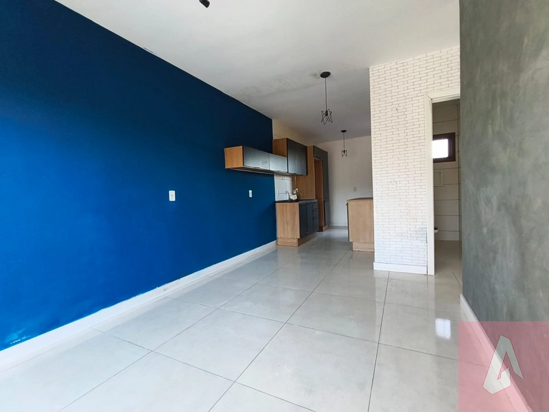 Geminado à venda em Sapiranga: 2ª foto da galeria de imagens do imóvel