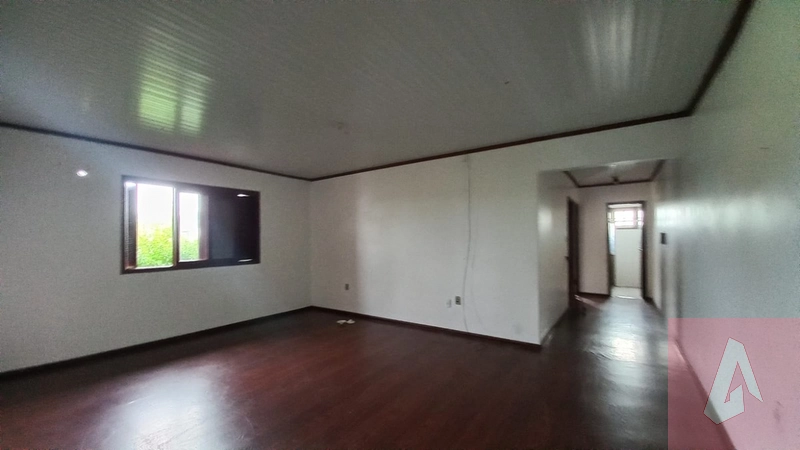 APARTAMENTO: 5ª foto da galeria de imagens do imóvel