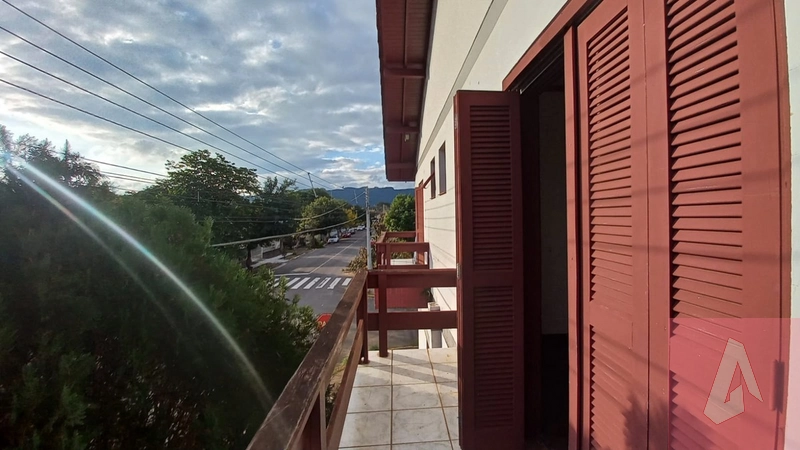 APARTAMENTO: 8ª foto da galeria de imagens do imóvel