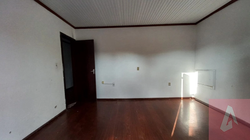APARTAMENTO: 10ª foto da galeria de imagens do imóvel
