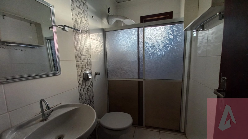APARTAMENTO: 11ª foto da galeria de imagens do imóvel