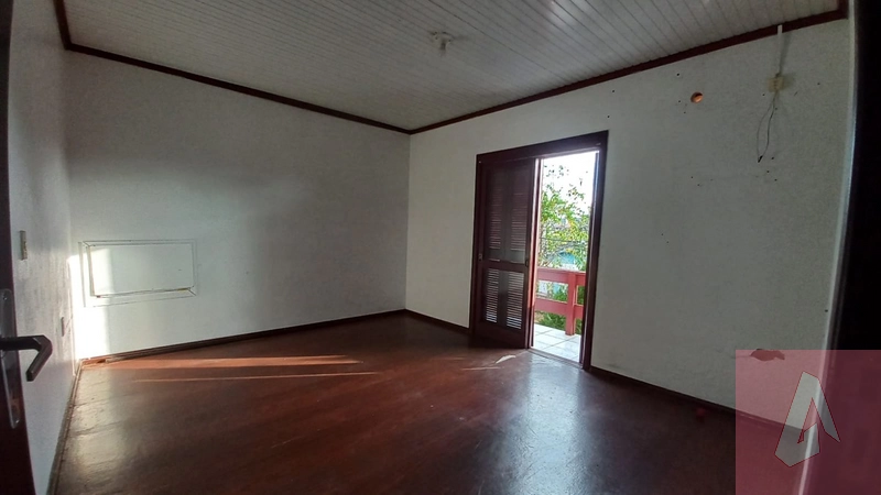 APARTAMENTO: 7ª foto da galeria de imagens do imóvel