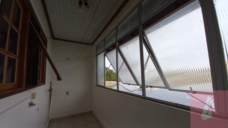 APARTAMENTO: 6ª foto da galeria de imagens do imóvel