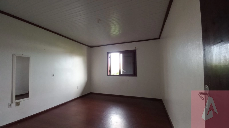 APARTAMENTO: 12ª foto da galeria de imagens do imóvel
