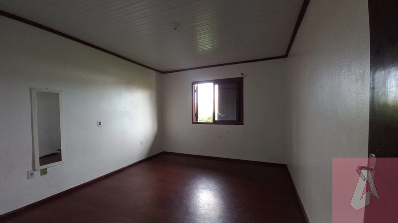 APARTAMENTO: 9ª foto da galeria de imagens do imóvel