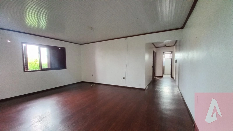 APARTAMENTO: 4ª foto da galeria de imagens do imóvel