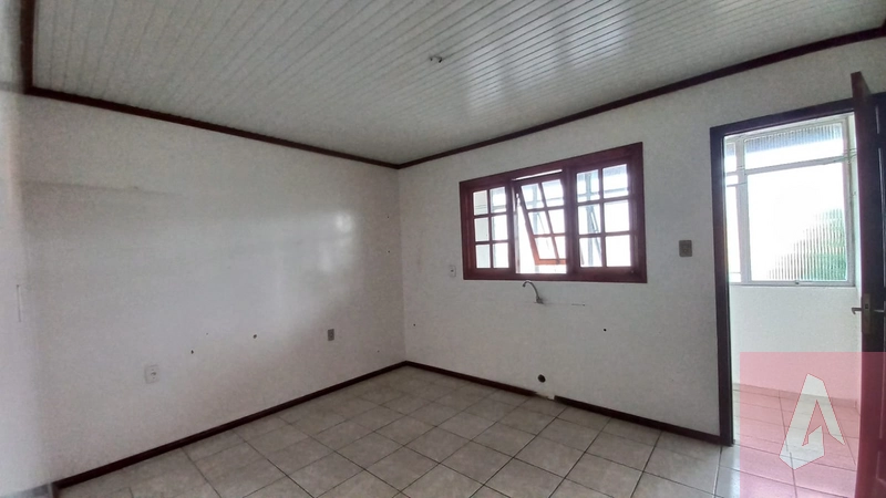 APARTAMENTO: 2ª foto da galeria de imagens do imóvel
