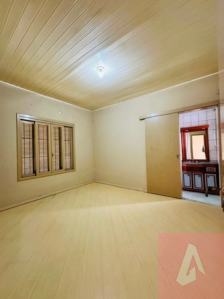 Casa à venda em Sapiranga: 6ª foto da galeria de imagens do imóvel