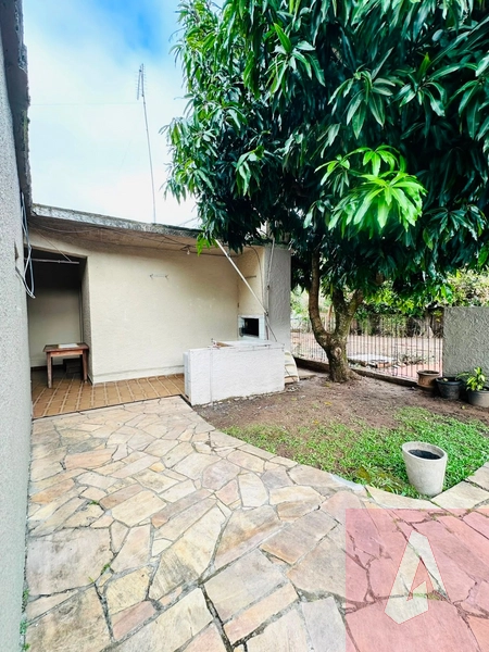 Casa à venda em Sapiranga: 12ª foto da galeria de imagens do imóvel