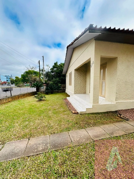 Casa à venda em Sapiranga: 4ª foto da galeria de imagens do imóvel