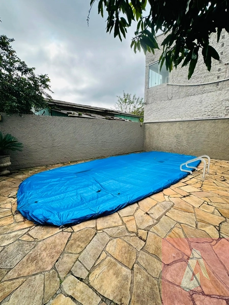 Casa à venda em Sapiranga: 7ª foto da galeria de imagens do imóvel