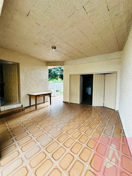 Casa à venda em Sapiranga: 10ª foto da galeria de imagens do imóvel