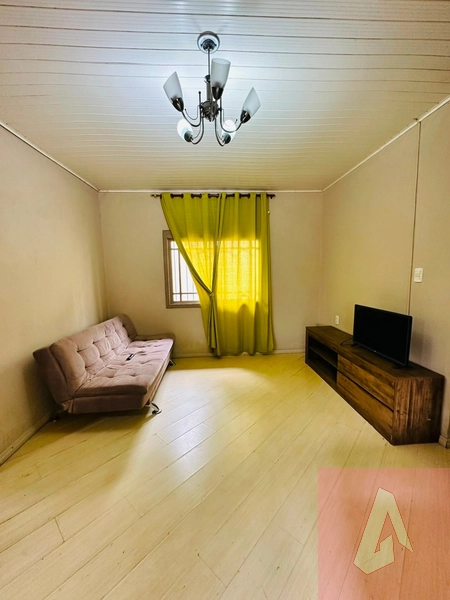 Casa à venda em Sapiranga: 2ª foto da galeria de imagens do imóvel