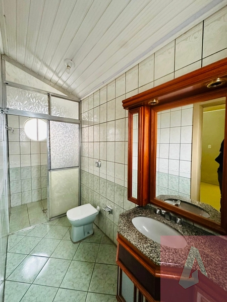 Casa à venda em Sapiranga: 6ª foto da galeria de imagens do imóvel