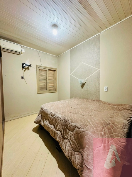 Casa à venda em Sapiranga: 9ª foto da galeria de imagens do imóvel