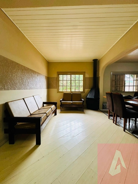 Casa à venda em Sapiranga: 3ª foto da galeria de imagens do imóvel