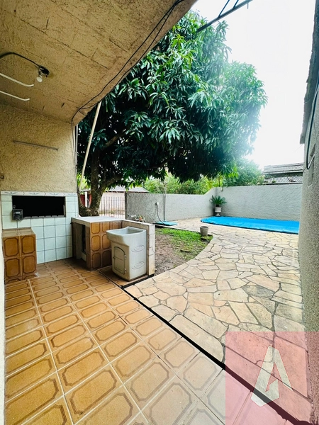 Casa à venda em Sapiranga: 11ª foto da galeria de imagens do imóvel