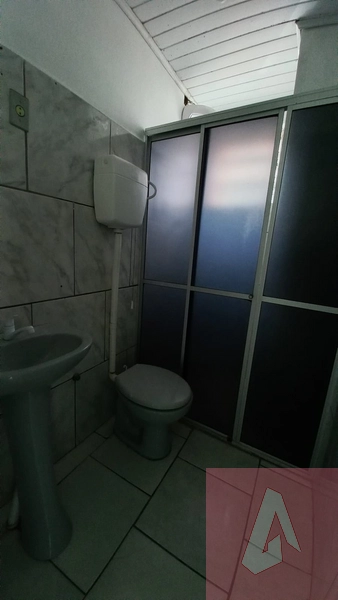 APARTAMENTO: 14ª foto da galeria de imagens do imóvel