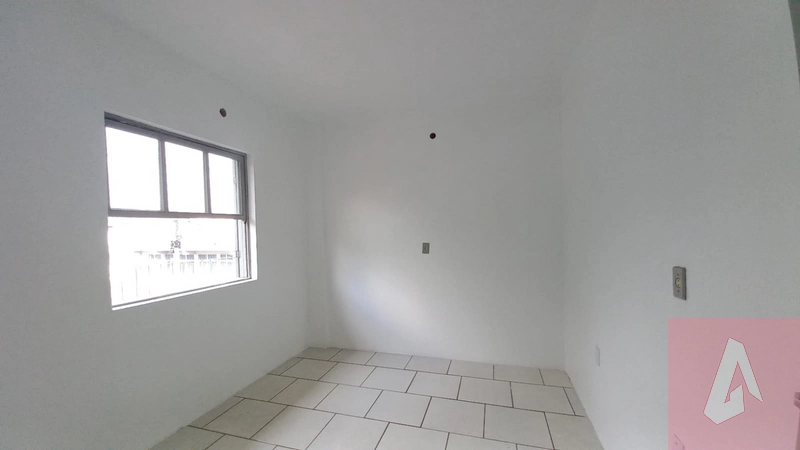 APARTAMENTO: 16ª foto da galeria de imagens do imóvel