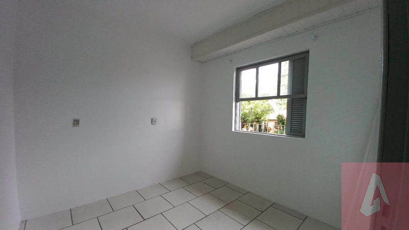 APARTAMENTO: 15ª foto da galeria de imagens do imóvel