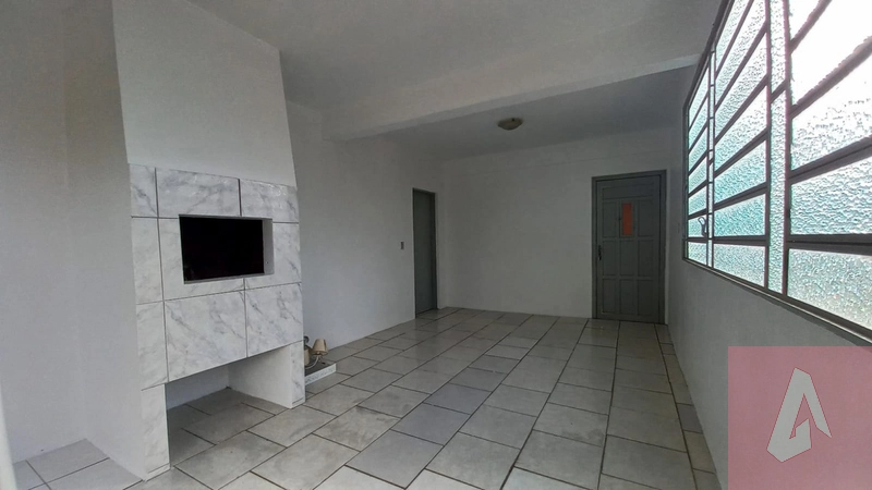 APARTAMENTO: 7ª foto da galeria de imagens do imóvel