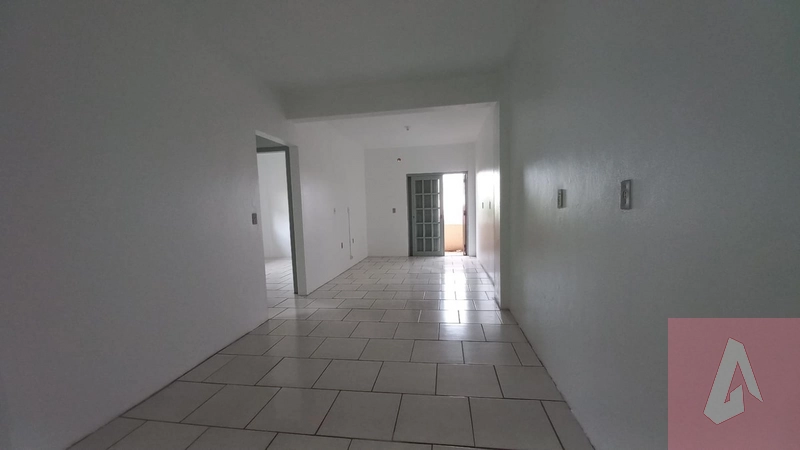 APARTAMENTO: 3ª foto da galeria de imagens do imóvel
