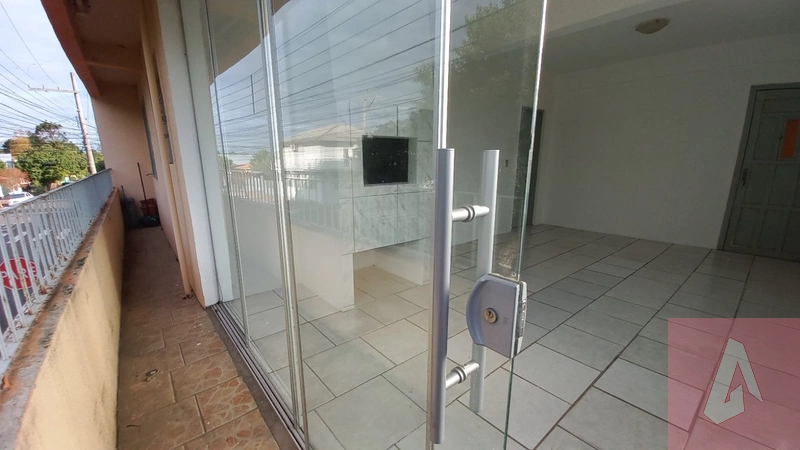 APARTAMENTO: 4ª foto da galeria de imagens do imóvel